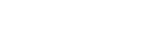 MSS Savunma, sadece askeri üretime odaklı yüksek standartlı kablaj sistemleri üretir. Deneyim, kalite ve güvenle savunma sanayine hizmet veriyoruz.